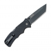 Canivete Cold Steel Verdict 3